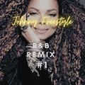 Dj Johnny Freestyle - R&B Remix #1