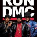 DJ Boog'E'Down Presents...Run DMC