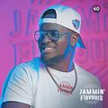 Jammin' Flavours with Tophaz - Ep. 40 #Wyre