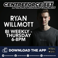 Ryan Willmott - 88.3 Centreforce DAB+ Radio - 17 - 06 - 2021 .mp3