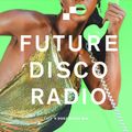 Future Disco Radio - 070 - Catz 'N Dogz Guest Mix