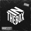 E050 - In The Box - by Marc Volt