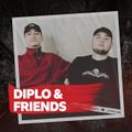 Makla – Diplo & Friends 2020-05-10