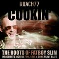 Cookin' - The Roots of Fatboy Slim