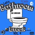 Latin Bathroom Break (vol. 4 20 Min Mix) Clean