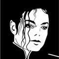 DJ Izil retrospektív: Michael Jackson