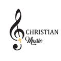 Mix Música Cristiana New 3