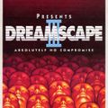 Top Buzz- Dreamscape 3 'Absolutely No Compromise ' - The Sanctuary - 10.4.92