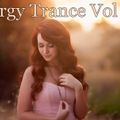 Pencho Tod - Energy Trance Vol 566
