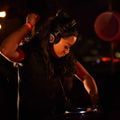 DJ ZINHLE - Afro House Set In The Lab Johannesburg