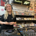 Gigco Presents On The Road: Megan Savage - Live From RPM (21/05/2022)
