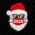 Merry Christmas to You - 2020 - Solid Beat Productions - DJ Strength