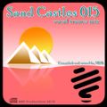 MDB Sand Castles 15 (Vocal-Trance Mix)