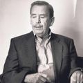 Vaclav Havel - Ispita (1993)