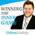 4 Ways To Significantly More Make Money Cold - Calling - Colton Lindsay