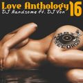 Love Anthology 16.