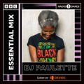 DJ Paulette - Essential Mix 2023-02-18