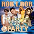 DJ Rob E Rob - Afterparty #35 (2011)