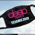 DJ Hysterical Deep Radio Yearmix 2020