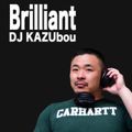 DJ KAZUbou - 