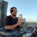 Mark Farina @ MDLBeast Freqways- The Statler Rooftop, Dallas TX- September 15, 2020