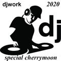 set - djwork special cherrymoon-(12-02-2020)