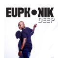Euphonik | Melodic Deep | euNITE 010