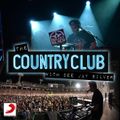 Week #80 Dee Jay Silver Country Club Radio Show