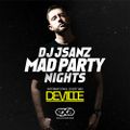 Mad Party Nights E074 (DJ Deville Guest Mix)