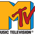 MTV Generation - Alternative 90's & OO's Rock - Part 1