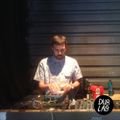 Live from Very Good Plus Vinylmarket w/ Wun Two (Live)