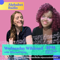 Alphabet Radio: Wednesday Wildcard (29/07/2020)
