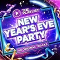 NEW YEARS SEXY TURN UP MIX!!!! - Hiphop, R&B, HOUSE
