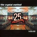 The Crystal Method Vegas Remixes