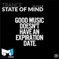 Trance State of Mind Ep 2