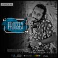 PROGSEX #98 Guest mix by YUSHAN on Tempo Radio Mexico [03-07-2021]