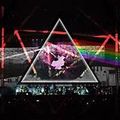 Roger Waters Live Mix
