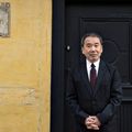 Haruki Murakami Day: Part Three - 9th December 2018