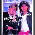 Modern Talking - Special (2) - Mixed By Anthony