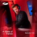 A State of Trance Episode 1131 - Armin van Buuren