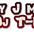 DJ t NYCE MARY J MIX 88