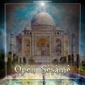 OPEN SESAME Vol. 111 by WILLY FRANCHELLUCCI