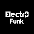 DJ Ism - Electrofunk Mix
