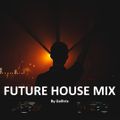 Gelltrix Future House Mix