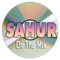 Sahur On The Mix