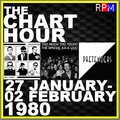 THE CHART HOUR : 27 JANUARY - 02 FEBRUARY 1980
