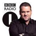 The Chris Moyles Show Podcast 22.9.05