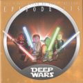 Deep Records - Deep Dance 135