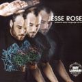 JESSE ROSE - BODY LANGUAGE 3 - #DJ-Mix #Techno #ElectroHouse