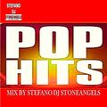 POP HIT'S DANCE APRIL 2020 MIX BY STEFANO DJ STONEANGELS